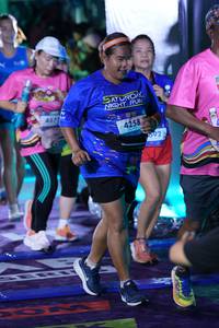 BIB: 457, 4258, 1692
                            <button type="button" onclick="openModal(26225044)" class="btn btn-primary btn-sm float-right btn-popup" data-toggle="modal" data-target=".modal-high-quality">
                        <i class="fas fa-shopping-cart"></i> Add to Cart
                    </button>
                                            <button type="button" onclick="isThisMe(26225044, true)" class="btn btn-success btn-sm float-right btn-popup btn-isme hidden" data-toggle="tooltip" data-placement="bottom" title="นี่คือรูปของคุณใช่ไหม คลิกที่นี่เพื่อเอาเข้าอัลบั้ม">
                        <i class="fas fa-plus"></i> Add to album
                    </button>
                    <button type="button" onclick="isThisMe(26225044, false)" class="btn btn-warning btn-sm float-right btn-popup btn-isnotme hidden">
                        <i class="fas fa-ban"></i> Remove from album
                    </button>